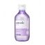 SNP PREP: Salironic Toner - 220ml