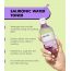 SNP PREP: Salironic Toner - 220ml