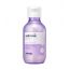 SNP PREP: Salironic Serum - 110ml