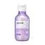 SNP PREP: Salironic Serum - 110ml