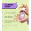 SNP PREP: Salironic Serum - 110ml
