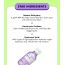SNP PREP: Salironic Serum - 110ml