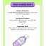 SNP PREP: Salironic Serum - 110ml