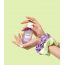 SNP PREP: Salironic Serum - 110ml