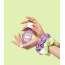 SNP PREP: Salironic Serum - 110ml