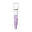 SNP PREP: Salironic Spot Gel - 20ml