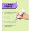 SNP PREP: Salironic Spot Gel - 20ml