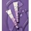 SNP PREP: Salironic Spot Gel - 20ml