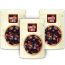 Ministry Of Nuts: Special KhenaizDates Premium Khajoor each - Pack of 3 - 200 gm each