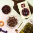 Ministry Of Nuts: Special KhenaizDates Premium Khajoor each - Pack of 3 - 200 gm each
