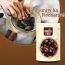 Ministry Of Nuts: Special KhenaizDates Premium Khajoor each - Pack of 3 - 200 gm each