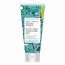 Aroma Magic: Aloe Vera Sunscreen Gel - 100 ml