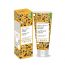 Aroma Magic: Sunblock Lotion - 100 ml