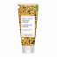 Aroma Magic: Sunblock Lotion - 50 ml
