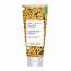Aroma Magic: Sunblock Lotion - 50 ml