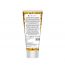 Aroma Magic: Sunblock Lotion - 50 ml