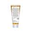 Aroma Magic: Sunblock Lotion - 50 ml