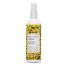 Aroma Magic: Sunlite Spray - 100 ml
