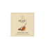 Vagad's Khadi: Sandal & Honey Soap - 100gm (Pack of 3)
