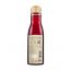 Vagad's Khadi: Shikakai Hair Oil - 200ml