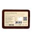Vagad's Khadi: Shikakai  Soap - 125gm (Pack of 3)