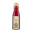Vagad's Khadi: Shikakai Hair Oil - 200ml