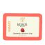 Vagad's Khadi: Strawberry Soap - 125gm (Pack of 3)