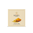 Vagad's Khadi: Turmeric Soap - 100gm (Pack of 3)