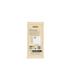 Vagad's Khadi: Turmeric Soap - 100gm (Pack of 3)