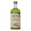 Pure Nutrition: Cold Pressed Raw Virgin Olive Oil - Glass Bottle 500ml