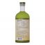 Pure Nutrition: Cold Pressed Raw Virgin Olive Oil - Glass Bottle 500ml
