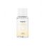 Beplain: Chamomile Ph-Balanced Toner - 20ml