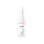 Beplain: Cicaterol Ampoule - 5ml