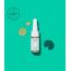 Beplain: Cicaterol Ampoule - 5ml