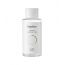 Beplain: Greenful Balancing Toner - 50ml