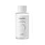 Beplain: Greenful Balancing Toner - 50ml