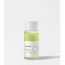 Beplain: Greenful Cleansing Oil - 20ml