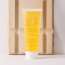 Himaira: Vitamin C Face Wash - 100ml