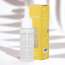 Himaira: Vitamin C Serum - 30ml
