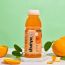 SHUNYA: Zesty Orange -Pack of 12
