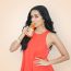 SHUNYA: Zesty Orange -Pack of 12