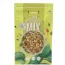 Ambrosia: 7-1 Super Seed Trail Mix - 200gm