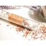The Umbrella Store: French lavender Bath Salt Tube - 100gm