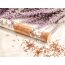 The Umbrella Store: French lavender Bath Salt Tube - 100gm