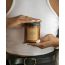 The Umbrella Store: Date Night Scented Candle - 200ml