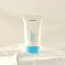 Laboshe: Hyaluronic Acid Moisturizing Watery Sun Gel - 50gm
