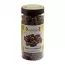 Ambrosia: Dried Morel Mushrooms Minis -70g