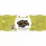 Ambrosia: Dried Morel Mushrooms Minis -70g