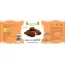 Ambrosia: Dried Morel Mushrooms Regular- 50g