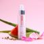 Happier: Face Toner - 100ml